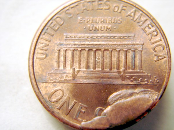 This-Listed-In-The-Cud-Book?-1999-P-LMC-Reverse-Cud.